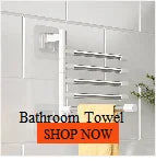 Silicone Drain Tray – Kitchen Sink Organizer & Sponge Holder