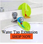 Silicone Drain Tray – Kitchen Sink Organizer & Sponge Holder
