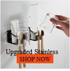 Silicone Drain Tray – Kitchen Sink Organizer & Sponge Holder