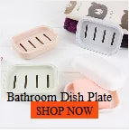 Silicone Drain Tray – Kitchen Sink Organizer & Sponge Holder