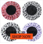 Silicone Drain Tray – Kitchen Sink Organizer & Sponge Holder