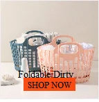 Silicone Drain Tray – Kitchen Sink Organizer & Sponge Holder