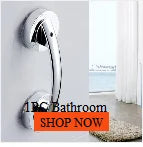 Silicone Drain Tray – Kitchen Sink Organizer & Sponge Holder