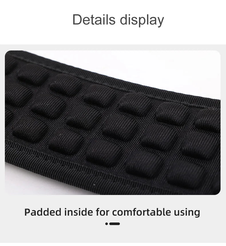 Versatile Pet Carrier Backpack – Comfortable for Medium & Large Dogs