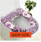 Silicone Drain Tray – Kitchen Sink Organizer & Sponge Holder