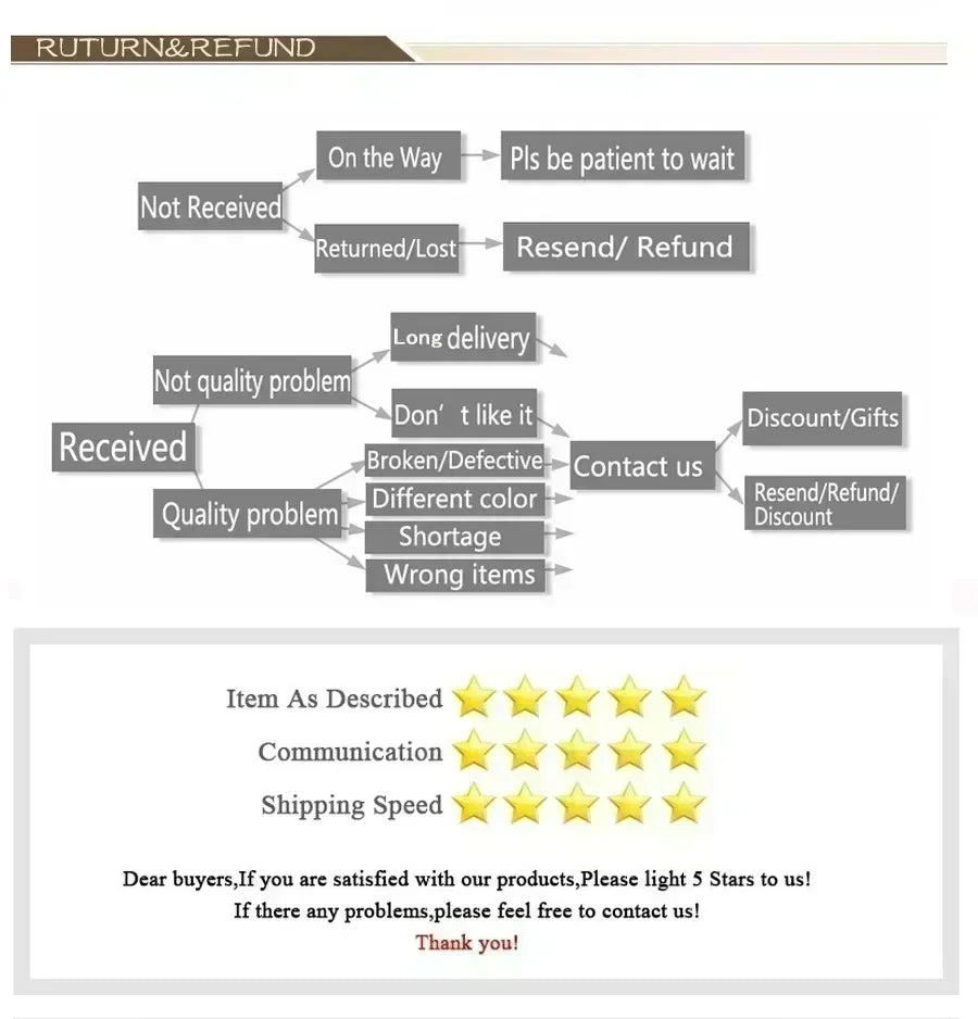 Abstract Gold Rug – Elegant Decor for Living Room