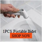 Silicone Drain Tray – Kitchen Sink Organizer & Sponge Holder