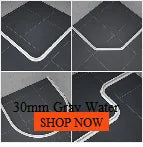 Silicone Drain Tray – Kitchen Sink Organizer & Sponge Holder