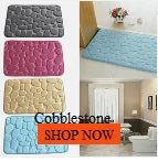 Silicone Drain Tray – Kitchen Sink Organizer & Sponge Holder