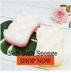 Silicone Drain Tray – Kitchen Sink Organizer & Sponge Holder