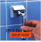Silicone Drain Tray – Kitchen Sink Organizer & Sponge Holder