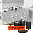Silicone Drain Tray – Kitchen Sink Organizer & Sponge Holder