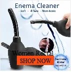 Silicone Drain Tray – Kitchen Sink Organizer & Sponge Holder