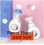 Silicone Drain Tray – Kitchen Sink Organizer & Sponge Holder