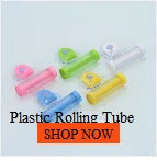 Silicone Drain Tray – Kitchen Sink Organizer & Sponge Holder