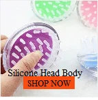 Silicone Drain Tray – Kitchen Sink Organizer & Sponge Holder