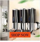 Silicone Drain Tray – Kitchen Sink Organizer & Sponge Holder